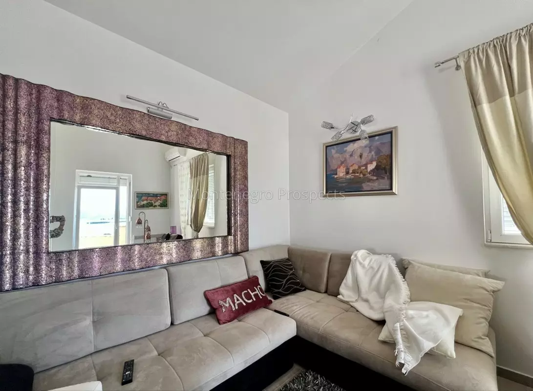 12722 stan tivat 13 1091x800