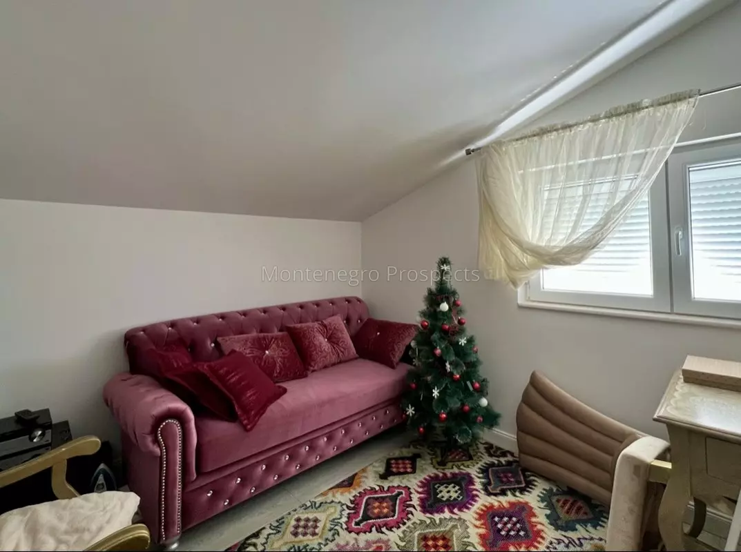 12722 stan tivat 9 1073x800