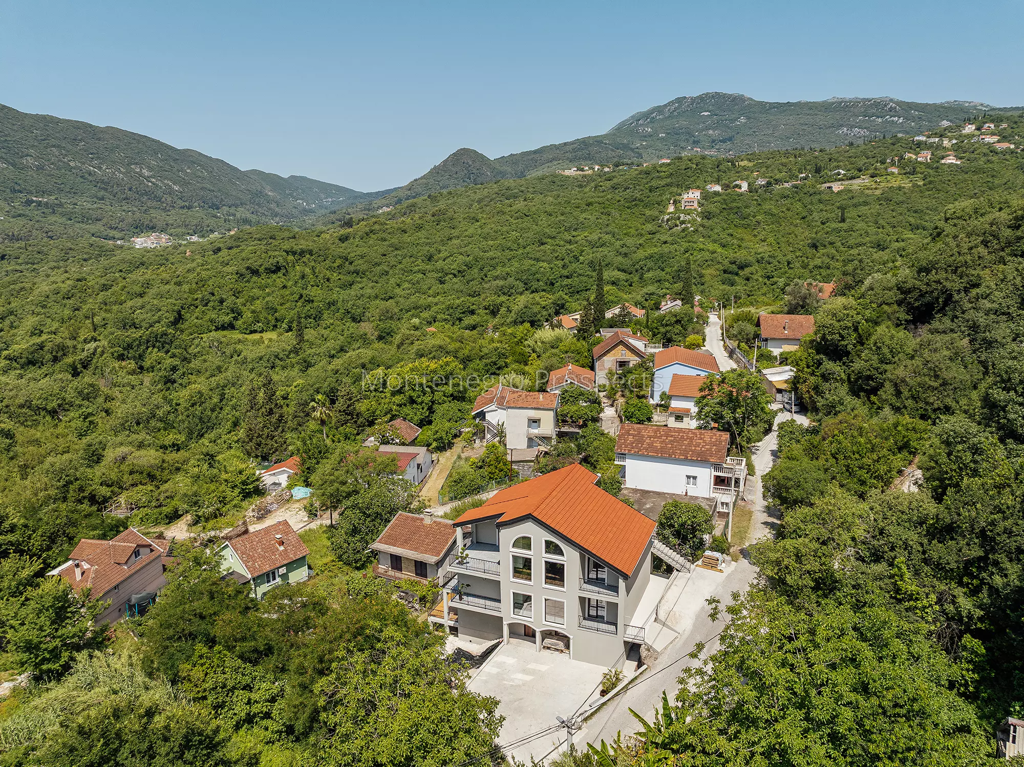 Apartments for sale 13807 3