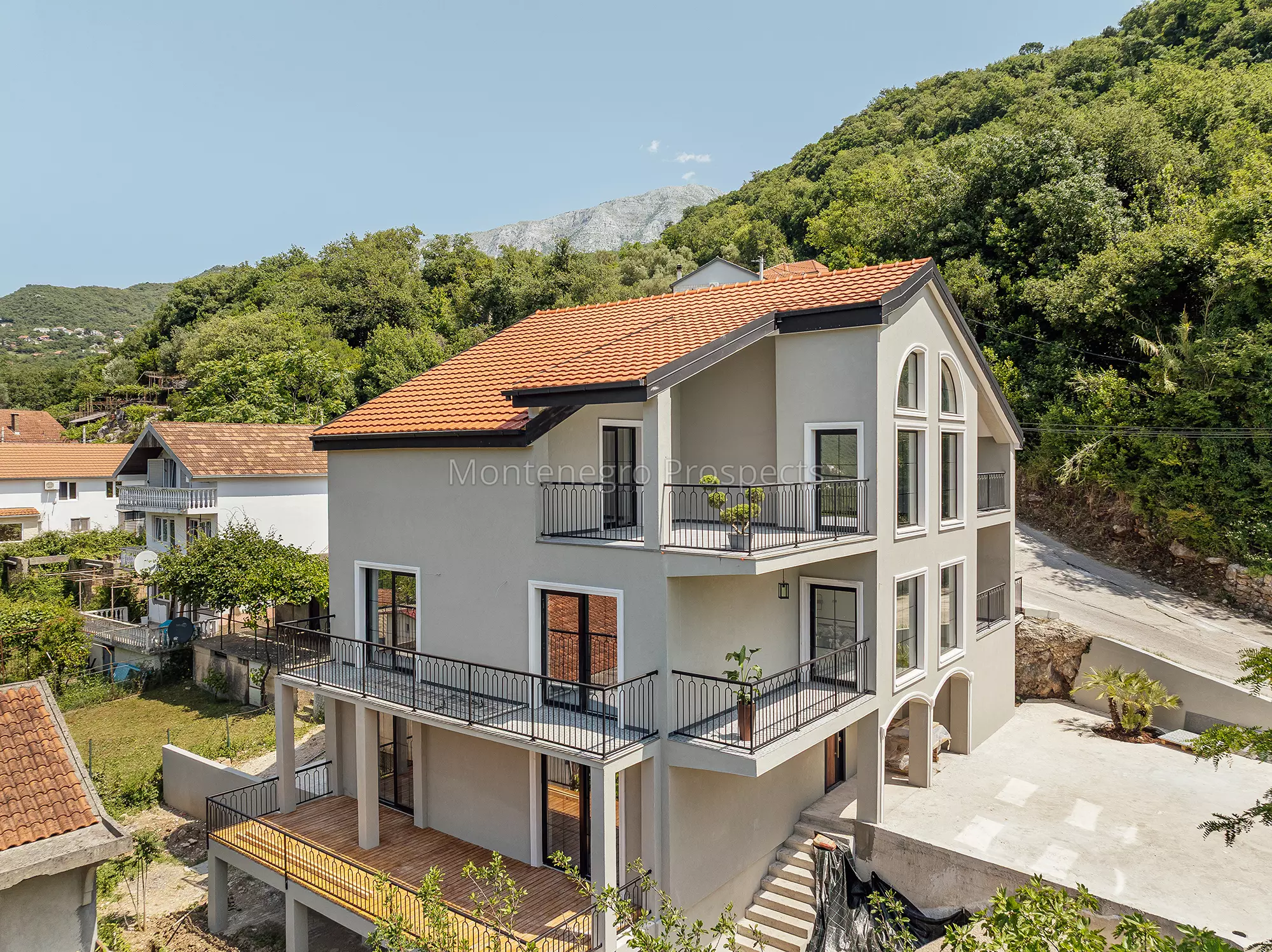 Apartments for sale 13807 6