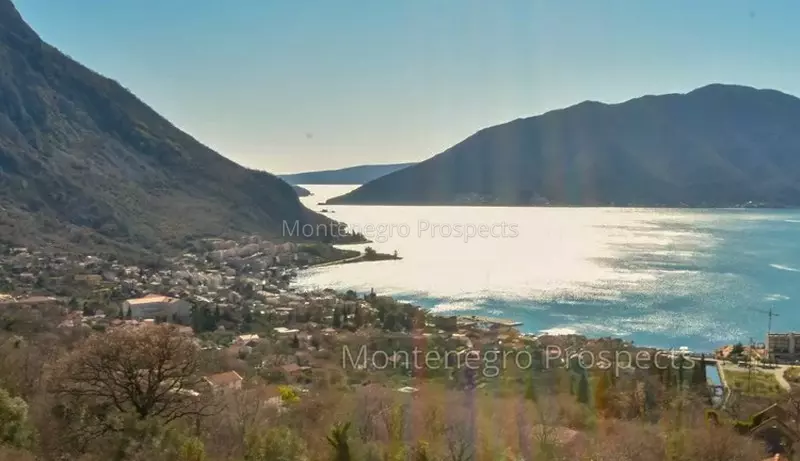 Screenshot 2025 05 27 112903 800x461