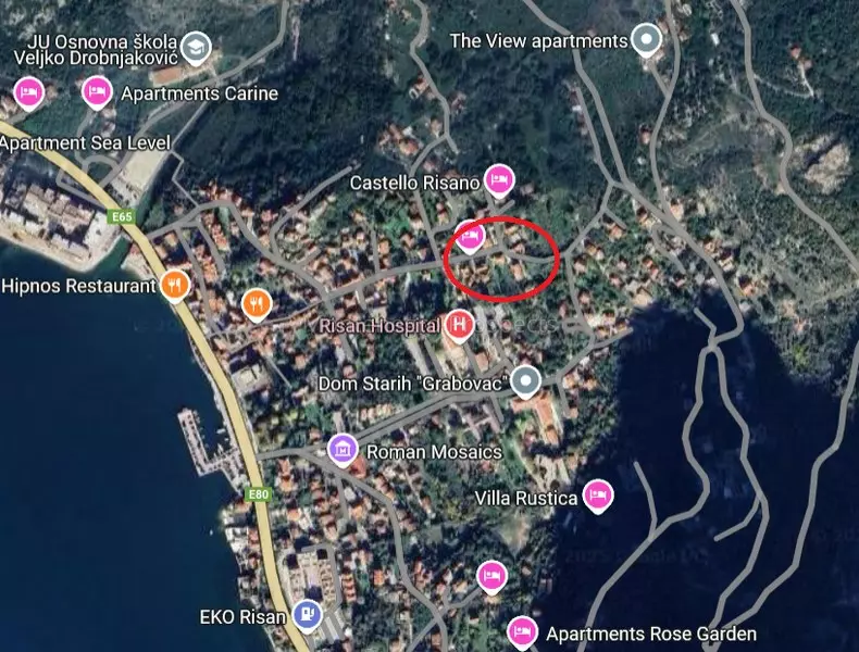 Screenshot 2025 05 27 112935 790x600