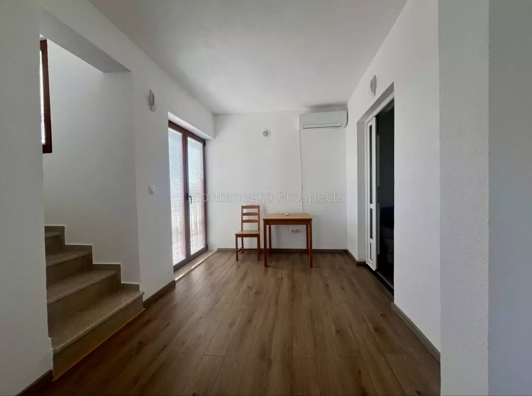 12724 dobra voda kuca 16 1076x800
