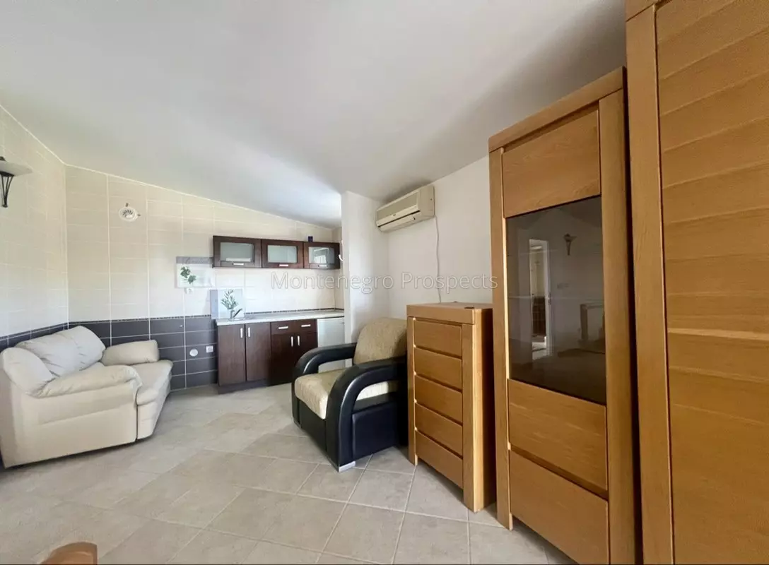 12724 dobra voda kuca 1 1088x800