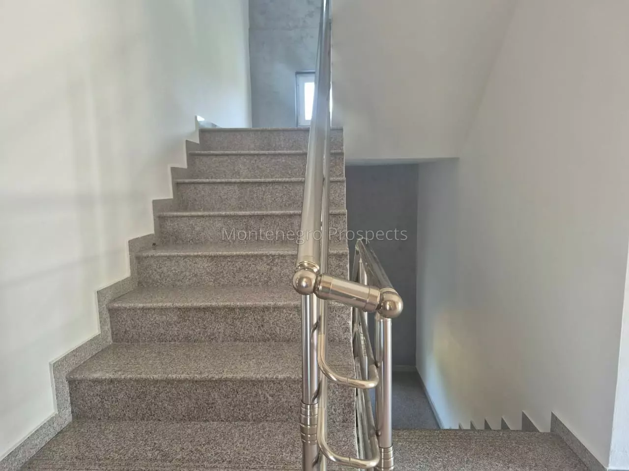 40019 10