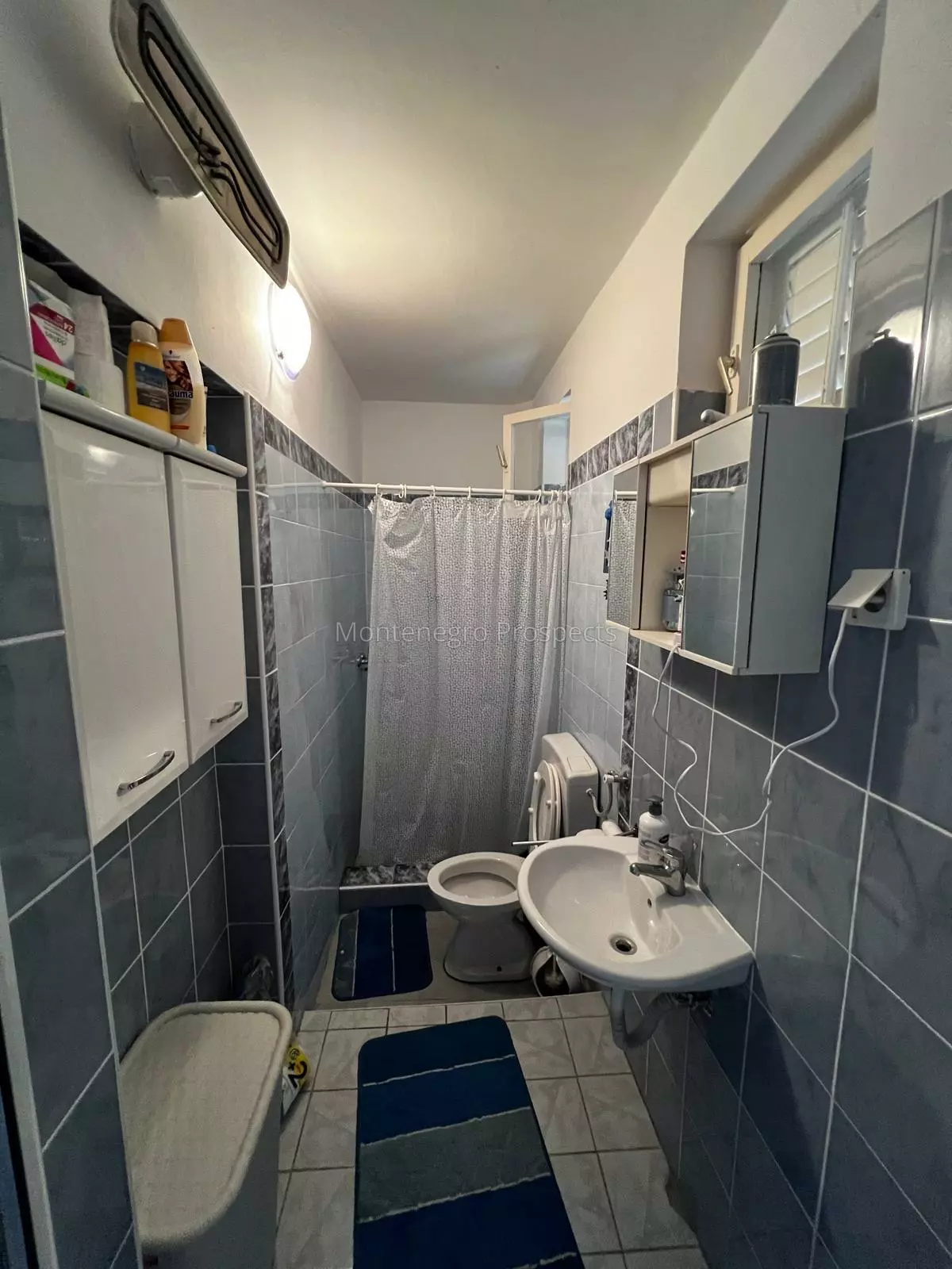 94296 17