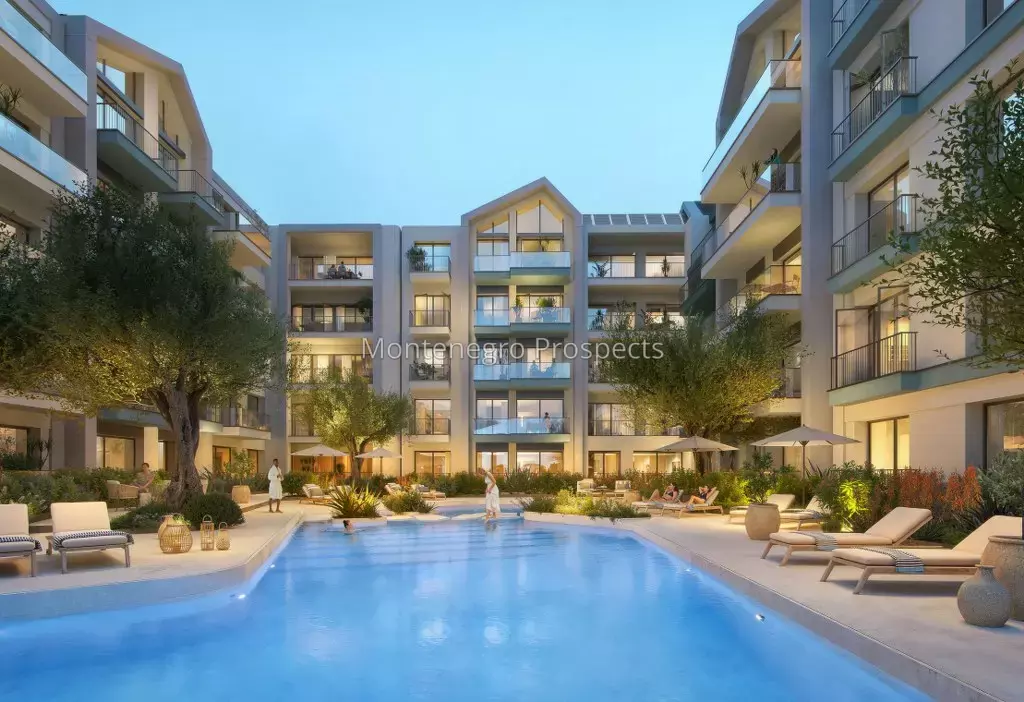 Vero and versa residence porto montenegro 13812 2.jpeg
