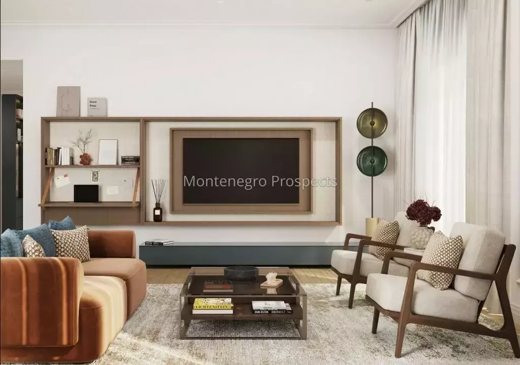 Vero and versa residence porto montenegro 13812 3.jpg