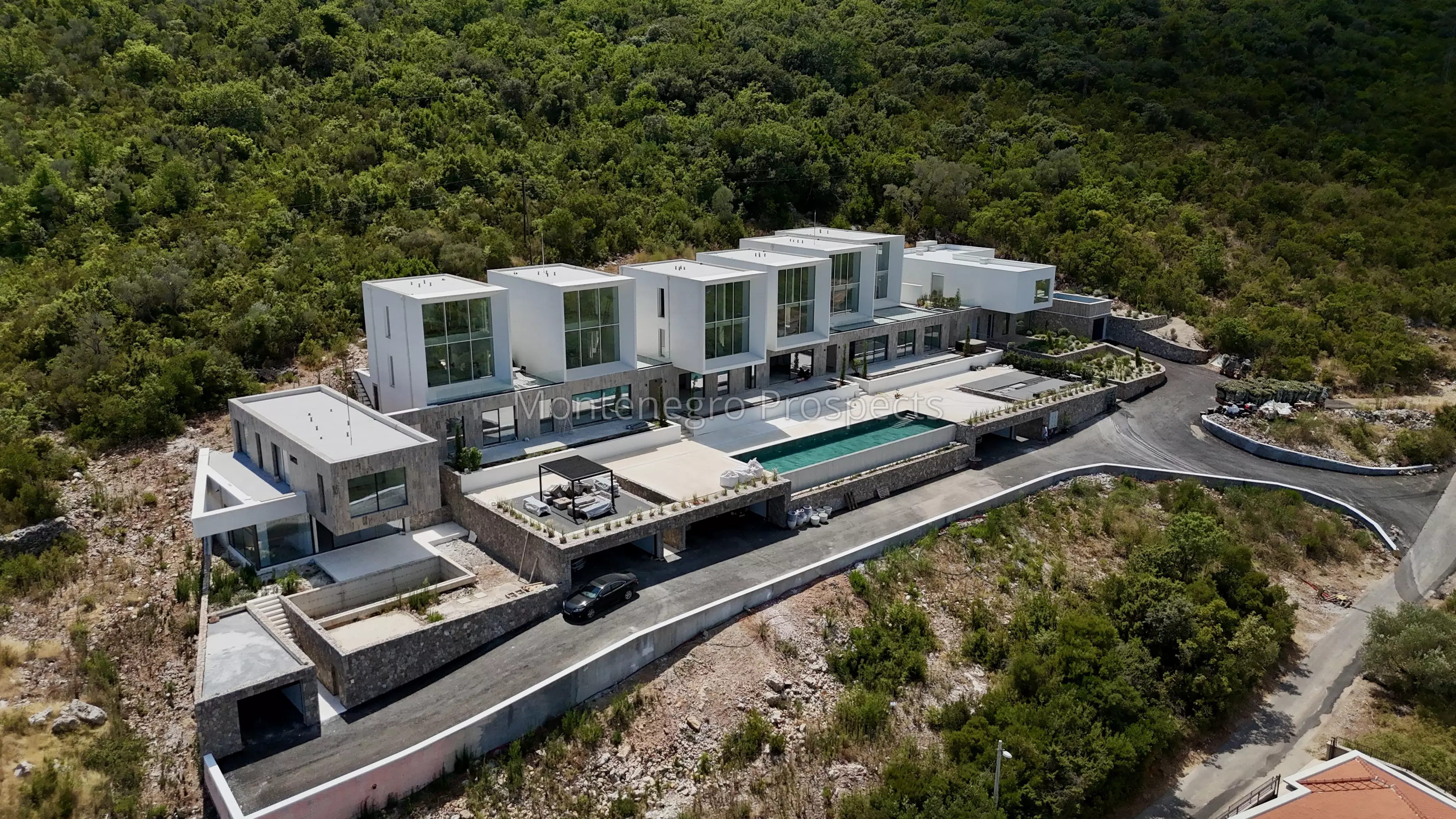 14075 modern apartments in krasici 2   copy