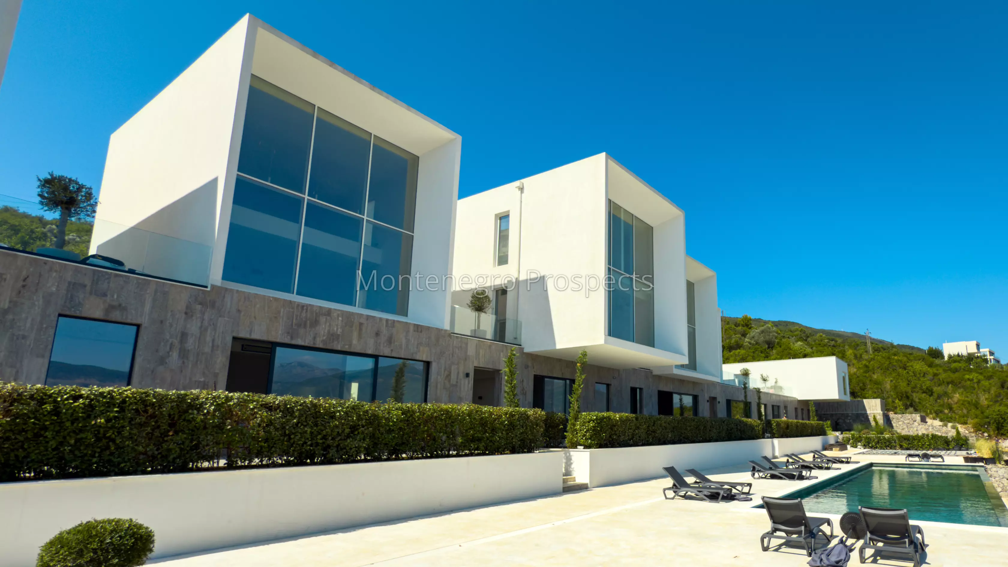 14075 modern apartments in krasici 8   copy
