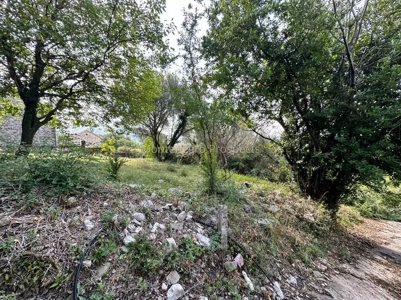 14173 plot in herceg novi 27.jpg