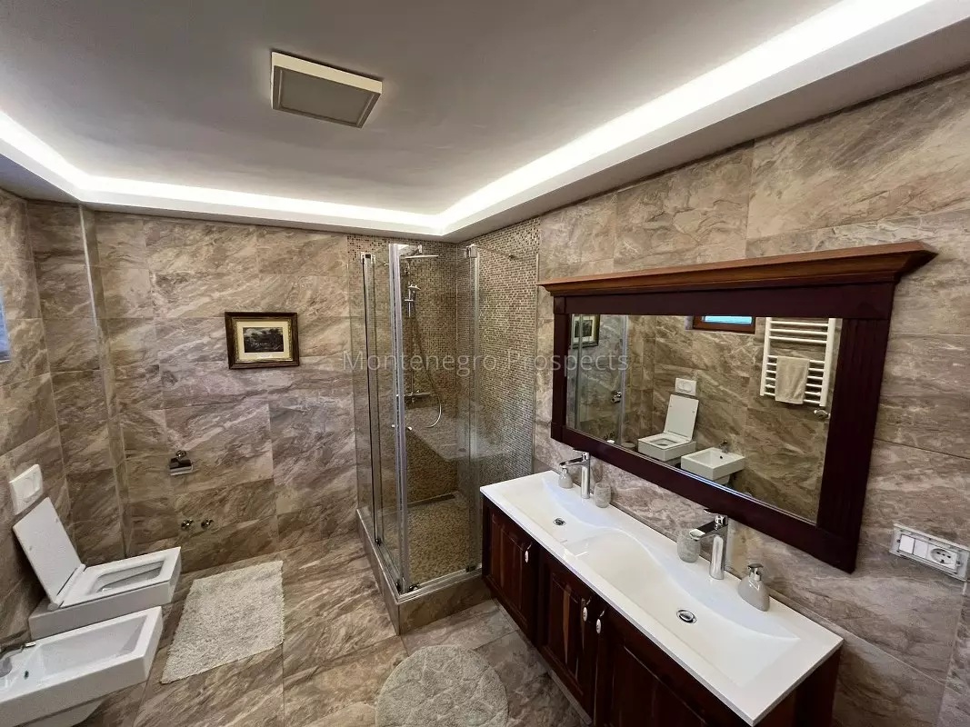 Vila u baru 12728 10 1067x800