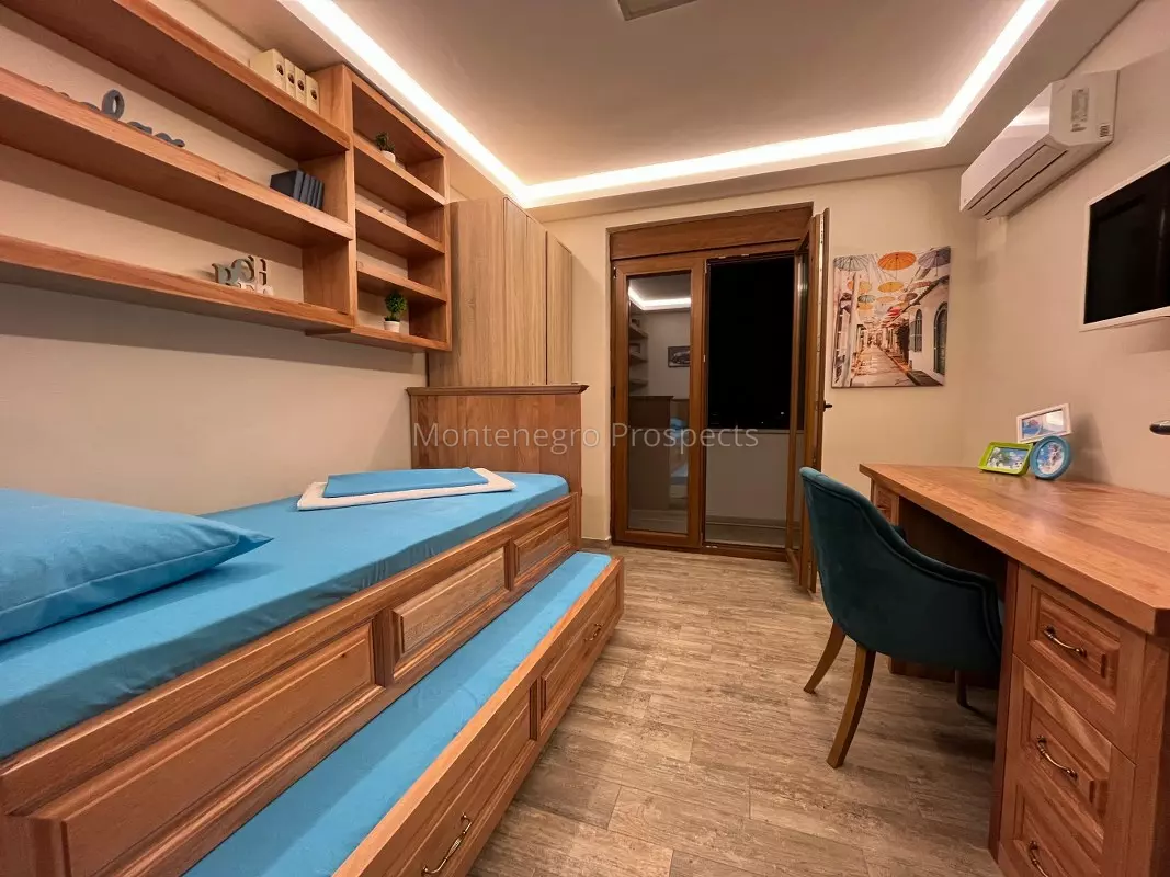 Vila u baru 12728 23 1067x800