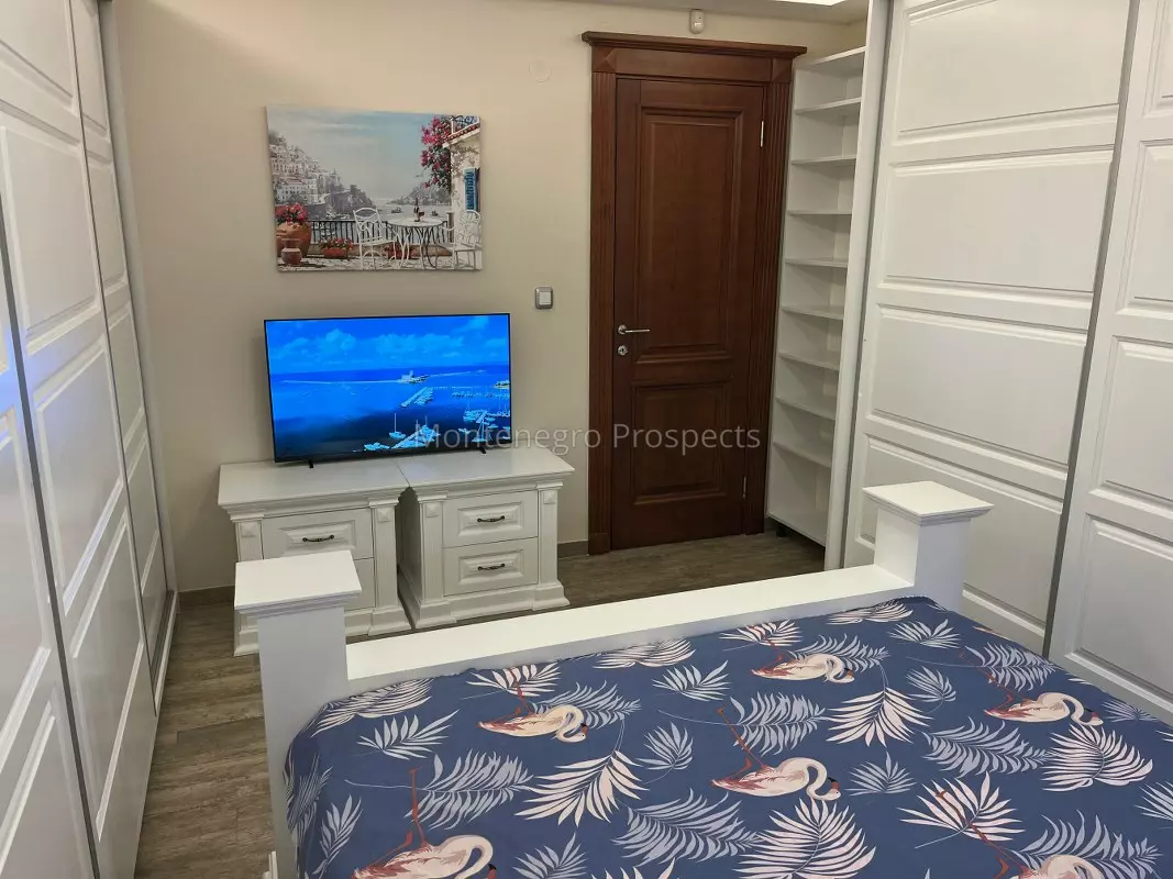 Vila u baru 12728 24 1067x800