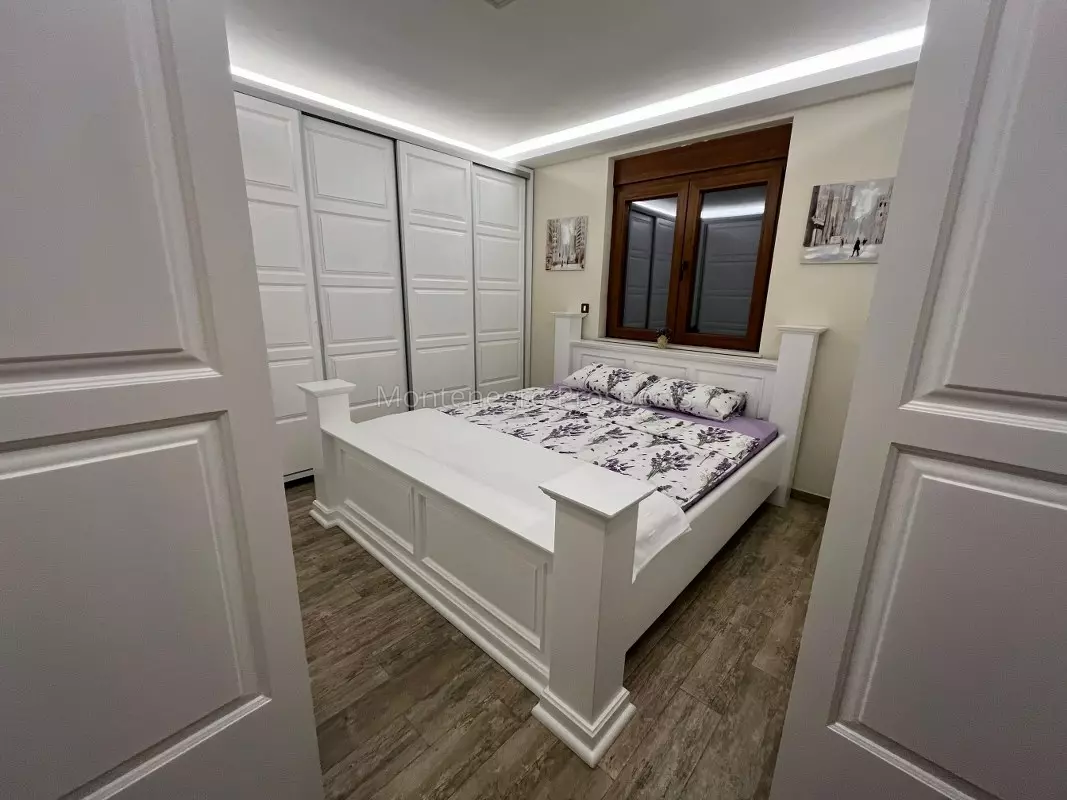 Vila u baru 12728 26 1067x800