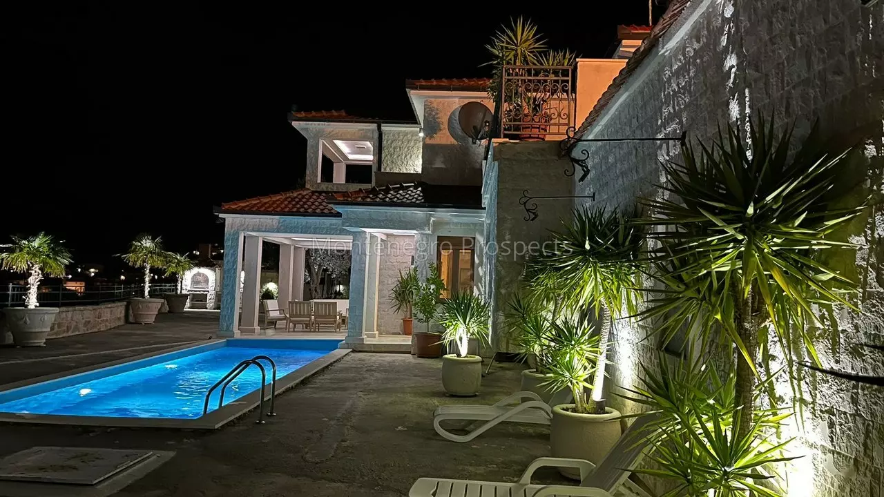 Vila u baru 12728 3 1280x720