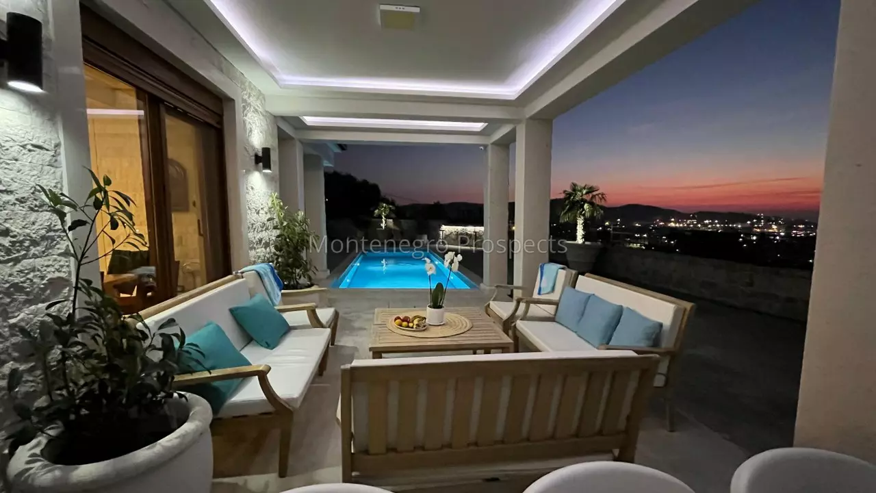 Vila u baru 12728 6 1280x720