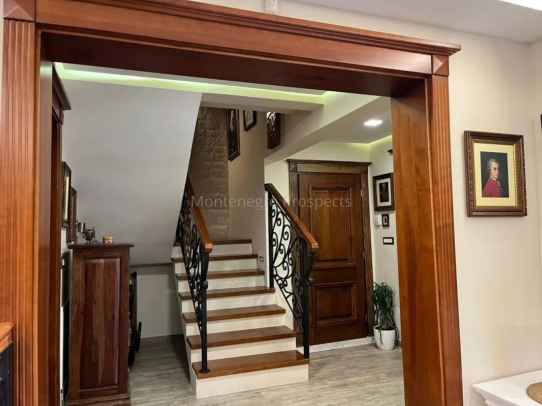 Vila u baru 12728 7 1067x800