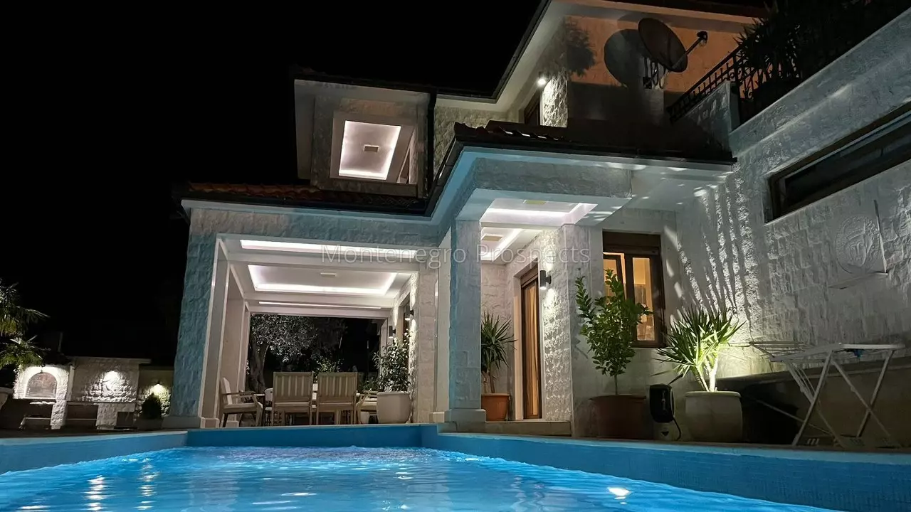 Vila u baru 12728 8 1280x720