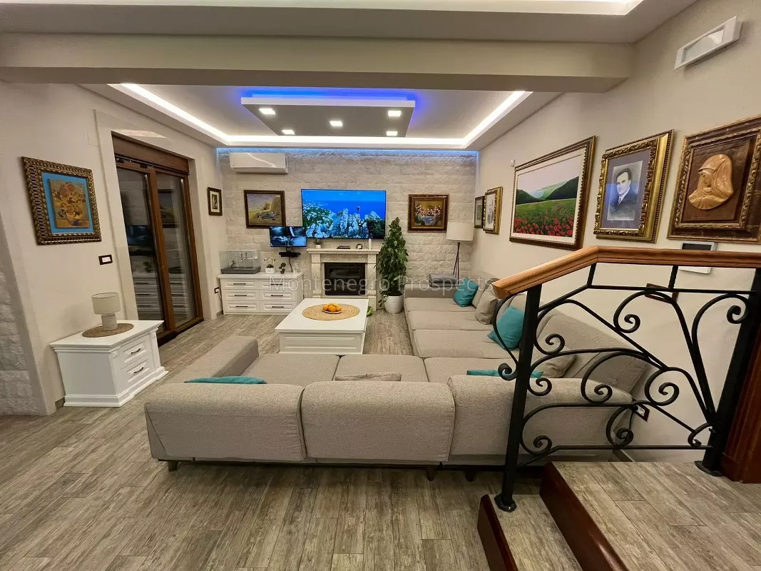 Vila u baru 12728 9 1067x800