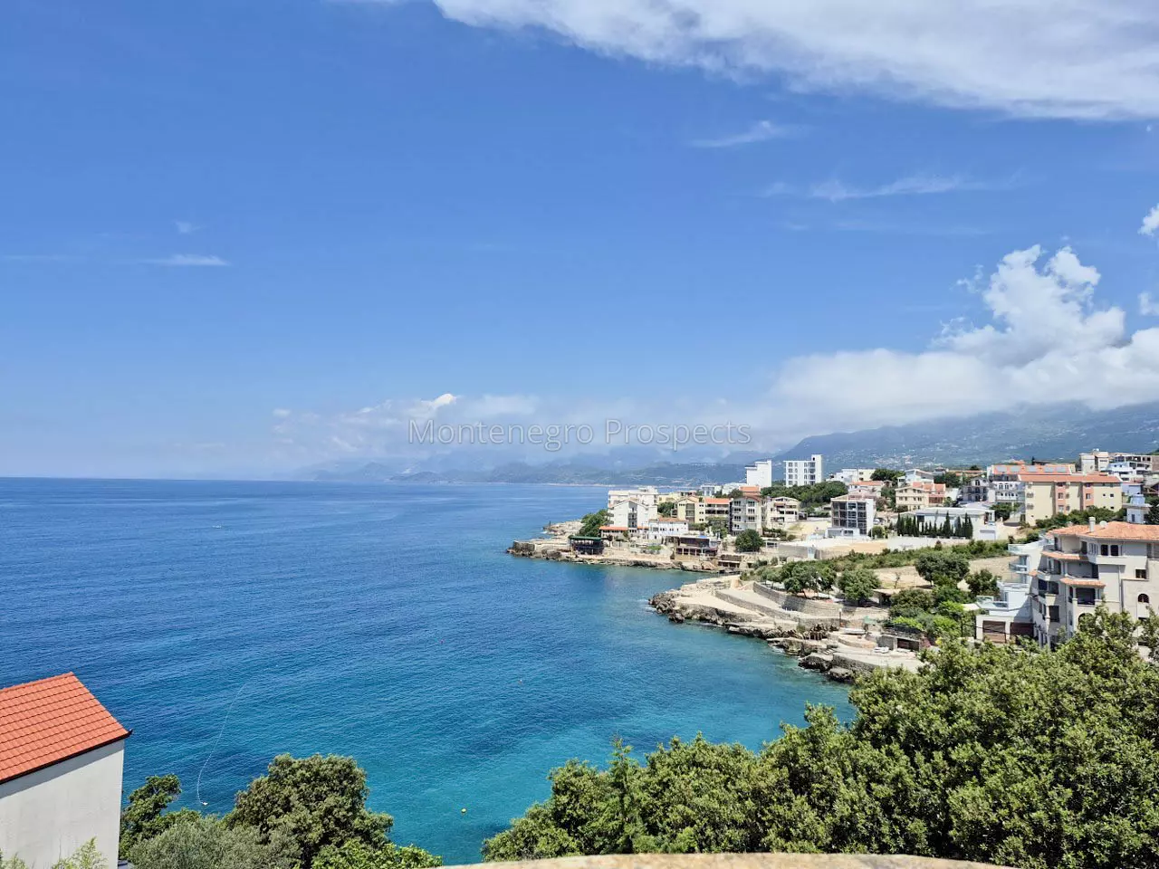 J10235 kuca na prodaju 1