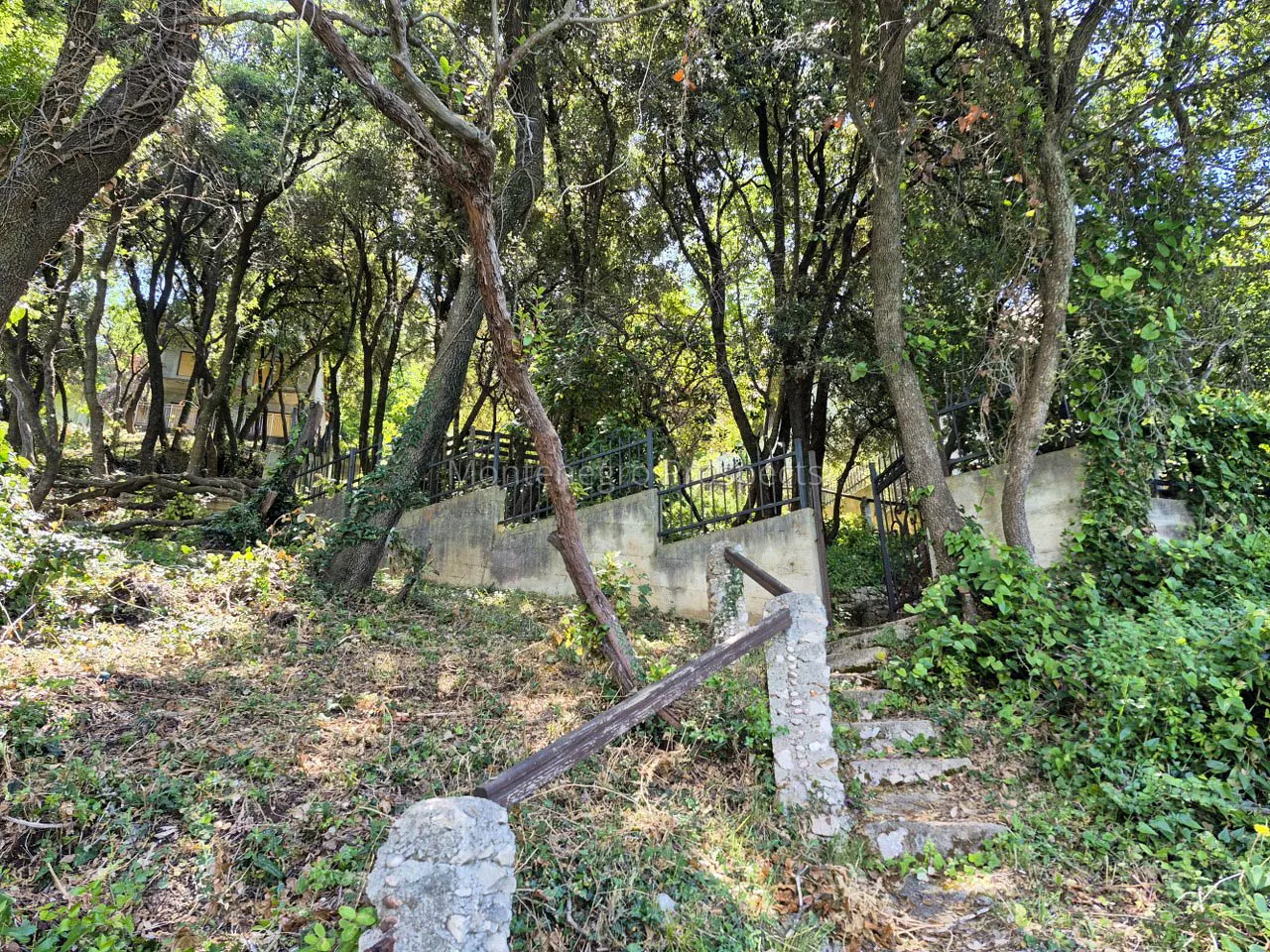 J10235 kuca na prodaju 12