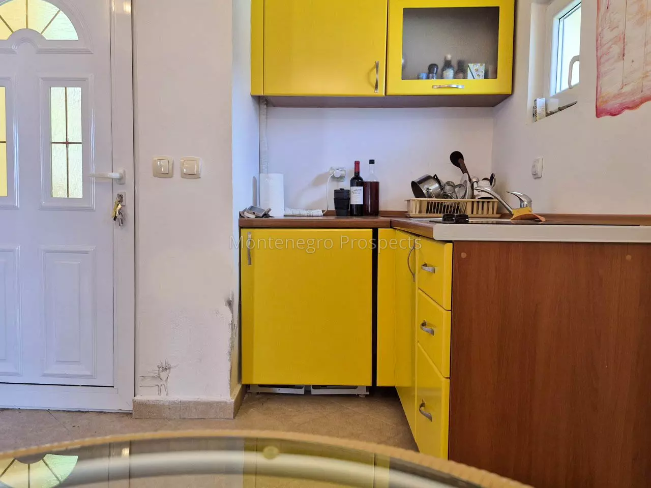 J10235 kuca na prodaju 19