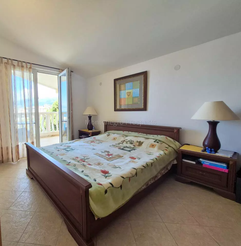 J10235 kuca na prodaju 21