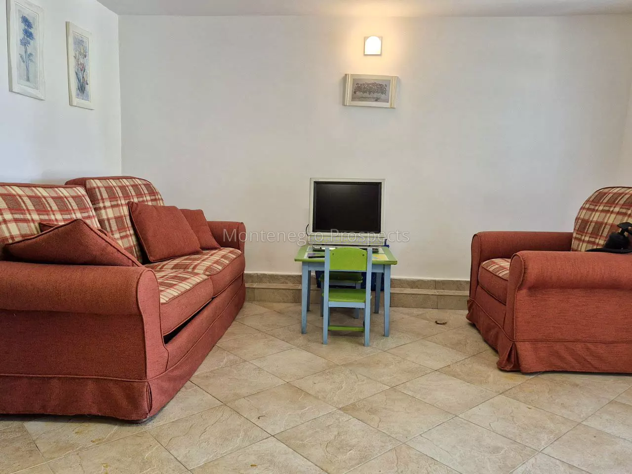 J10235 kuca na prodaju 3