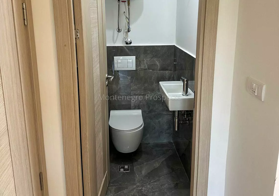 12734 rafailovici 10 1140x800