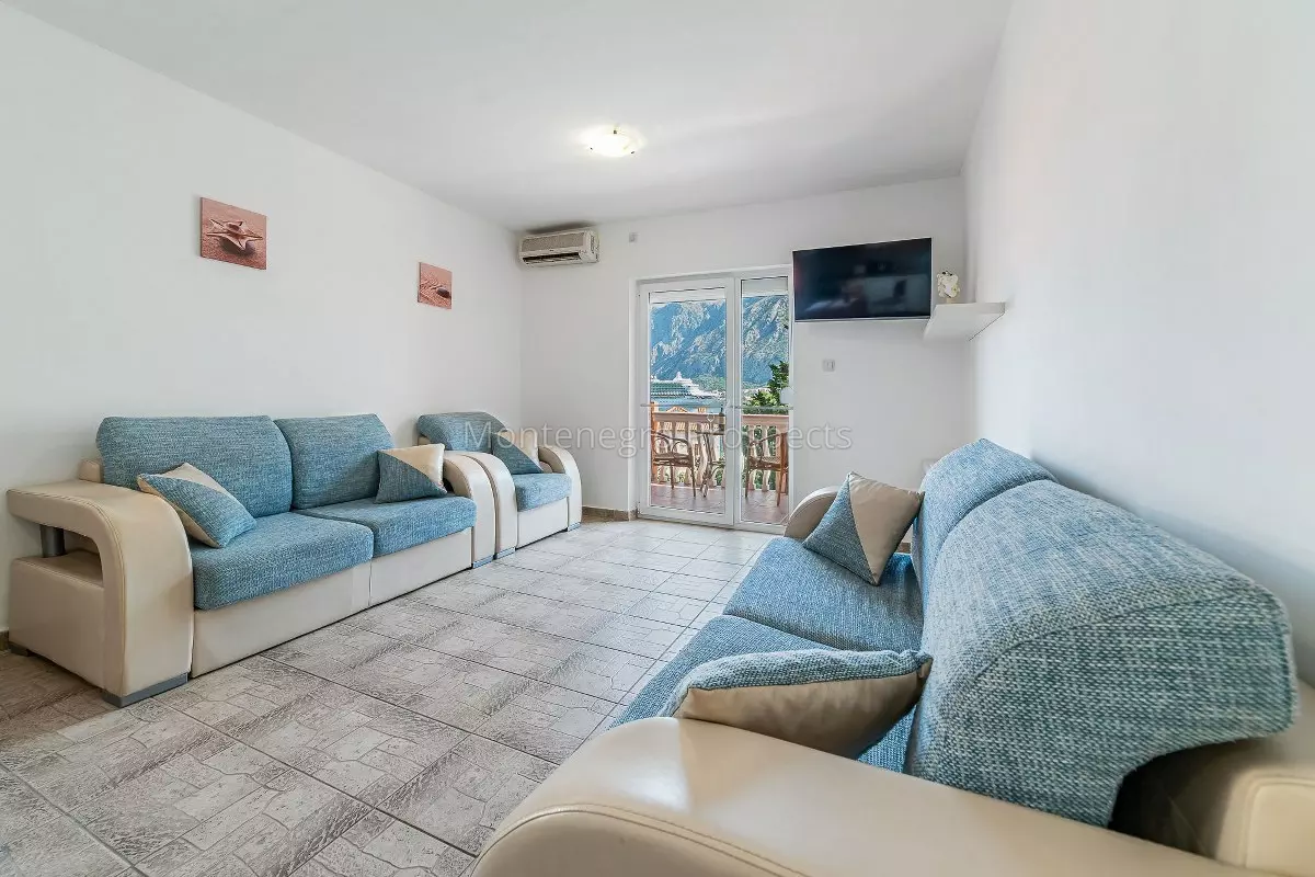 12735 stan u prcanj 12 1200x800