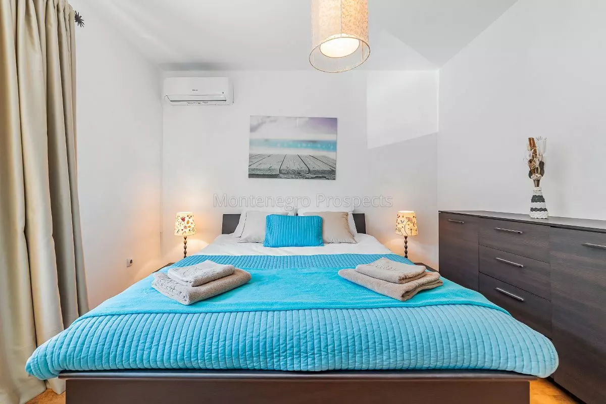 12735 stan u prcanj 13 1200x800