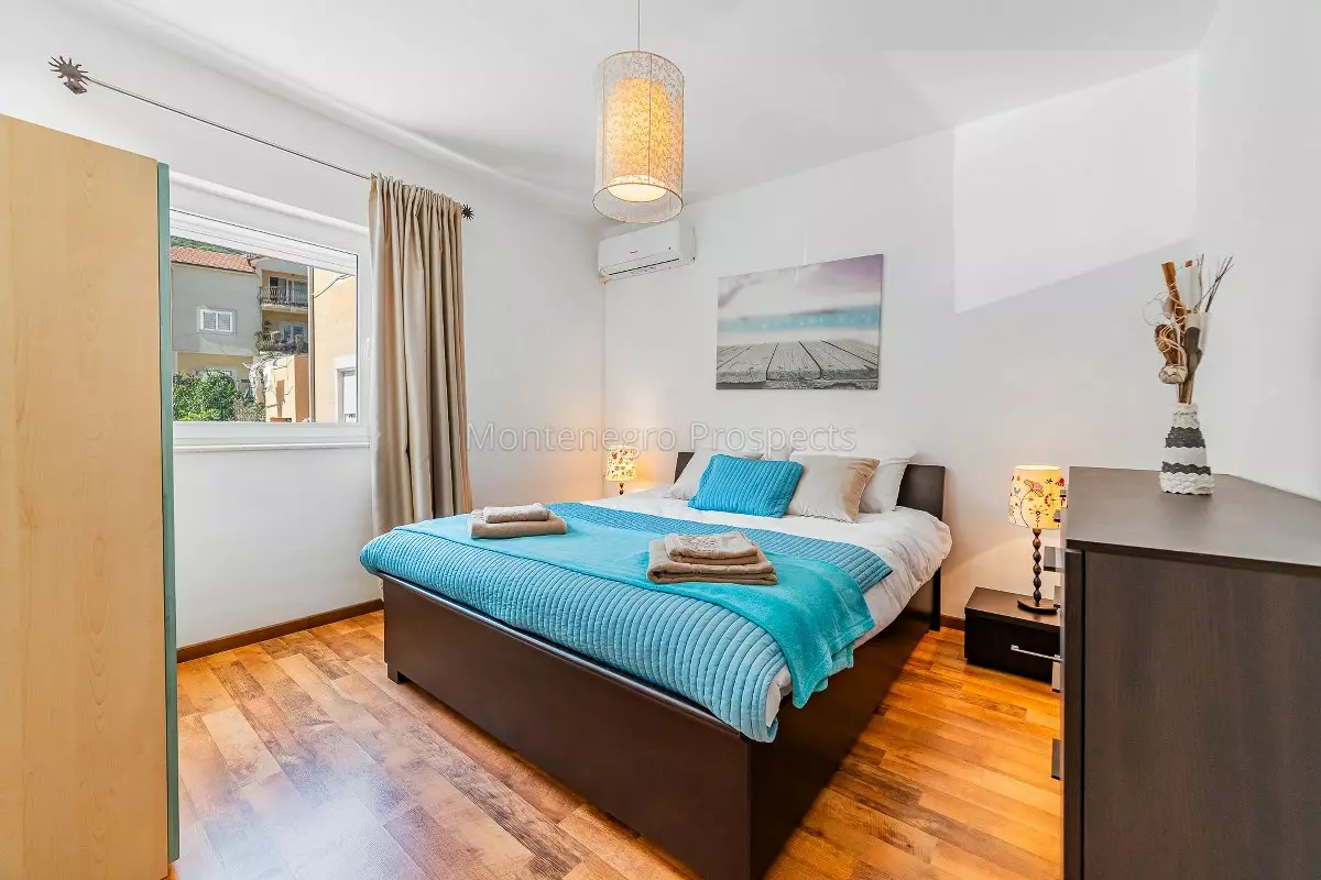 12735 stan u prcanj 14 1200x800