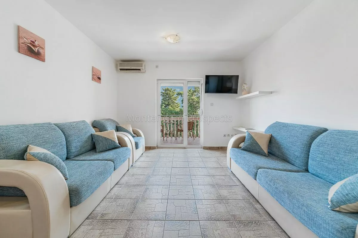 12735 stan u prcanj 6 1200x800