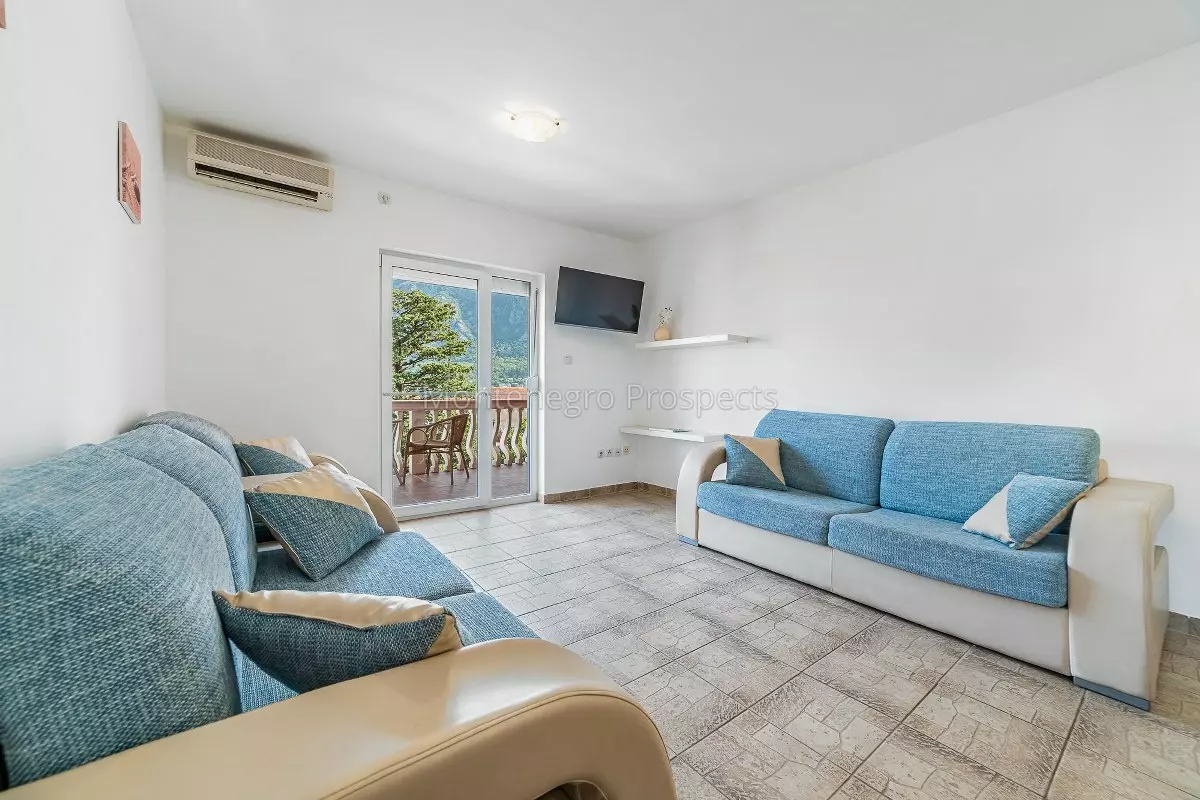 12735 stan u prcanj 9 1200x800