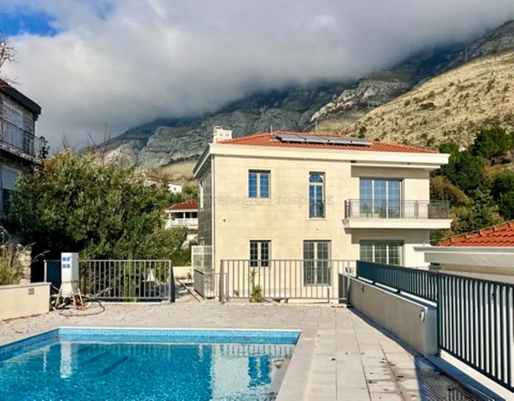 12739 vila skocidevojka 17 1027x800