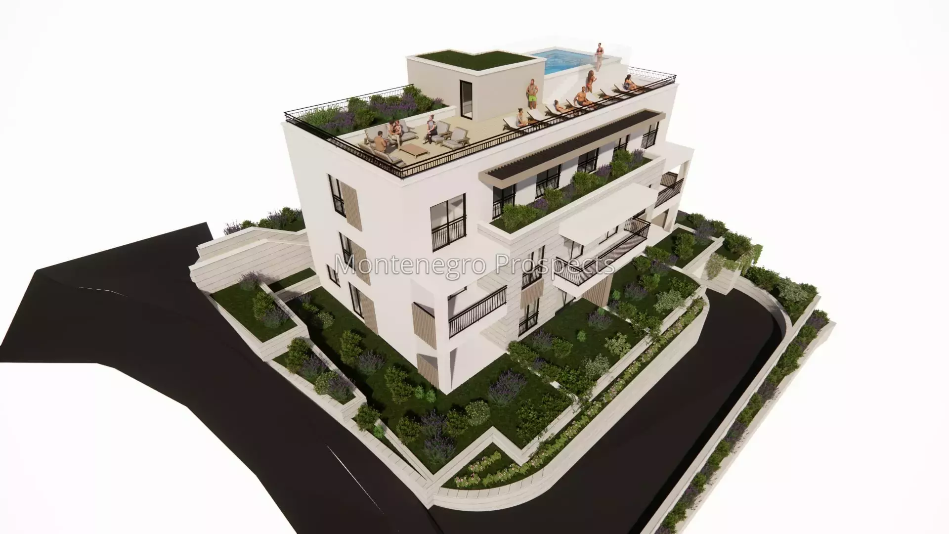 New apartments with sea views in dobrota kotor bay 13834 3.jpg