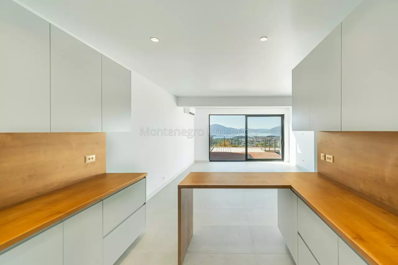 New townhouse with sea views in kavac kotor bay 14058 1 1 1280x853