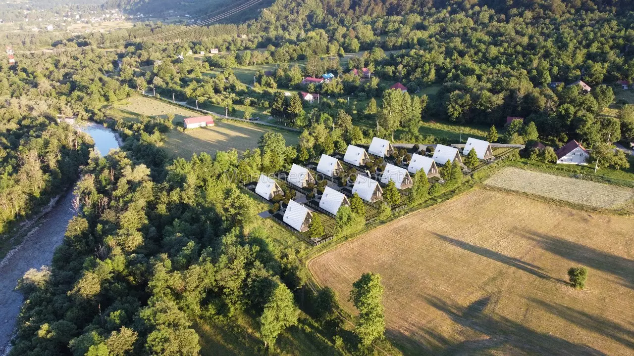 14180 kolasin chalet 17 1280x720