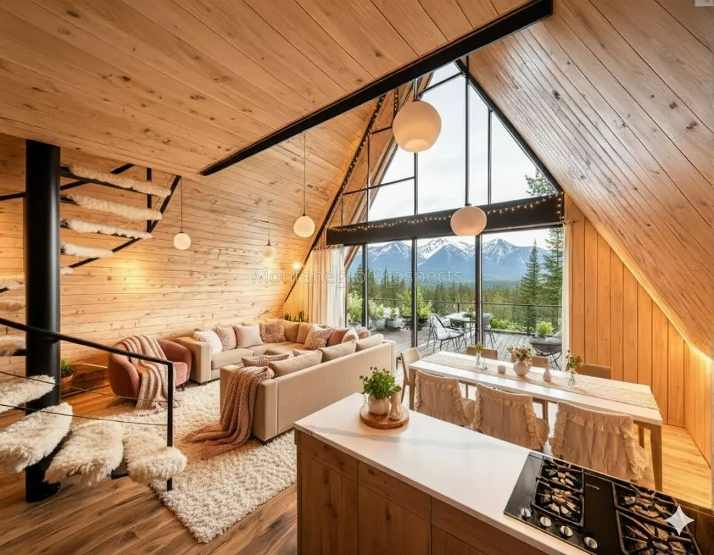 14180 kolasin chalet 1 1029x800