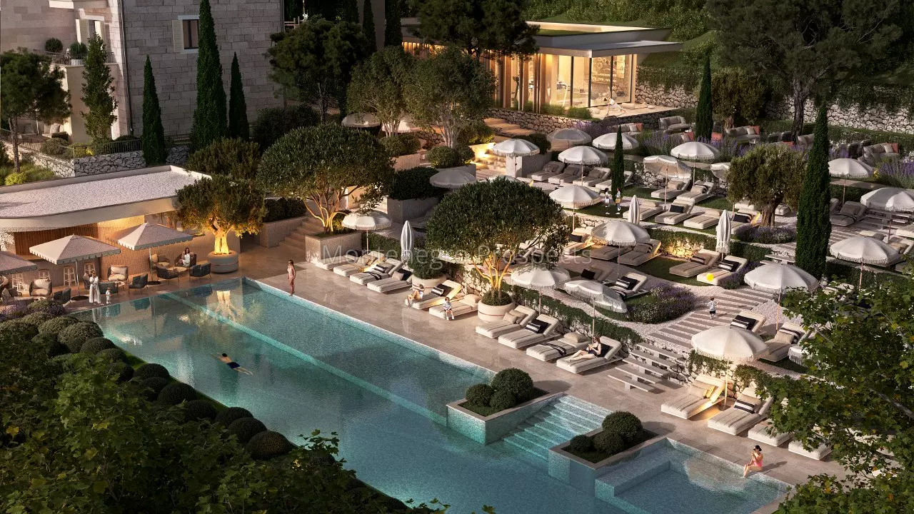 Complex for sale 13843 5 1280x720