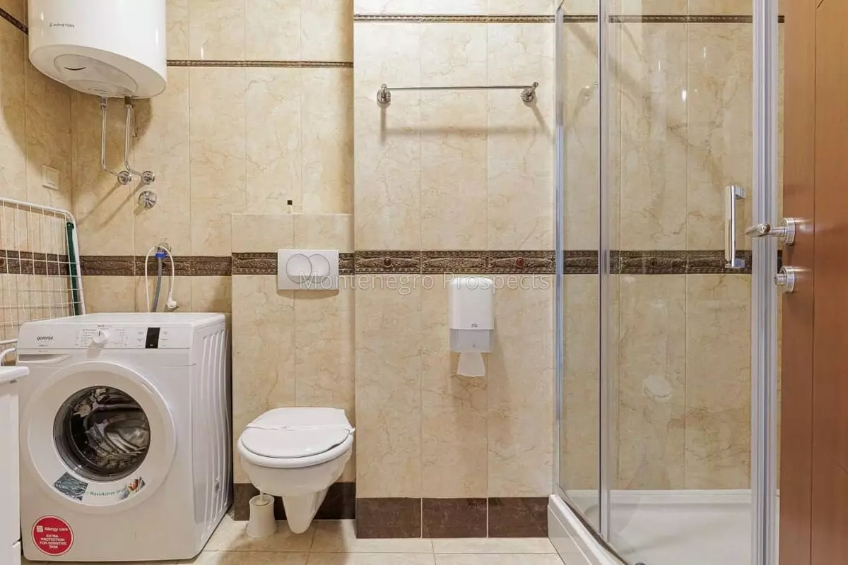 12744 becici 3 1200x800