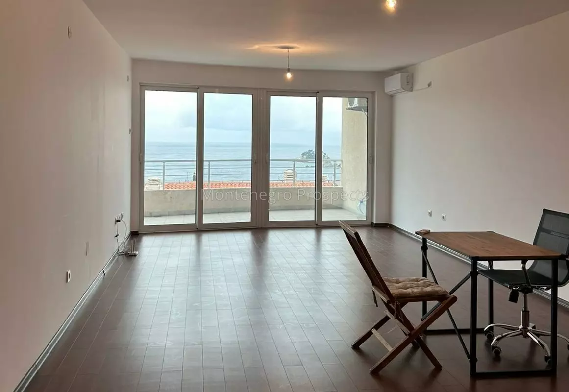 12745 petrovac 11 1161x800