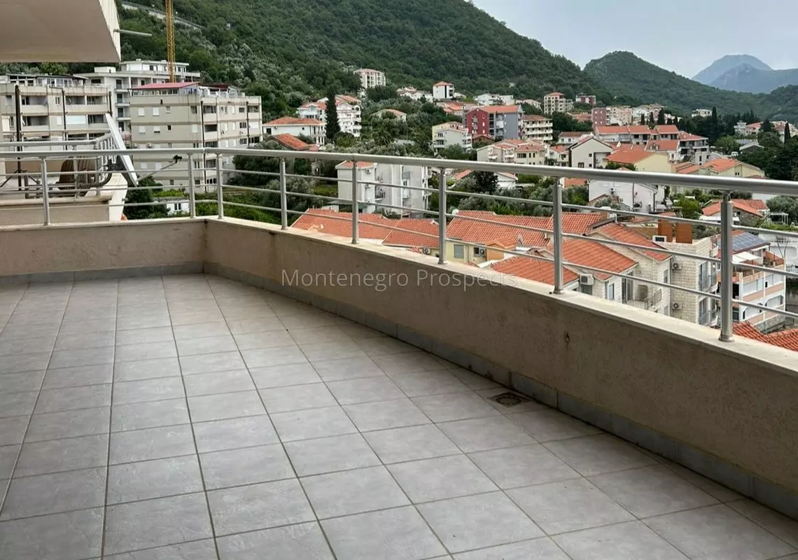 12745 petrovac 5 1140x800