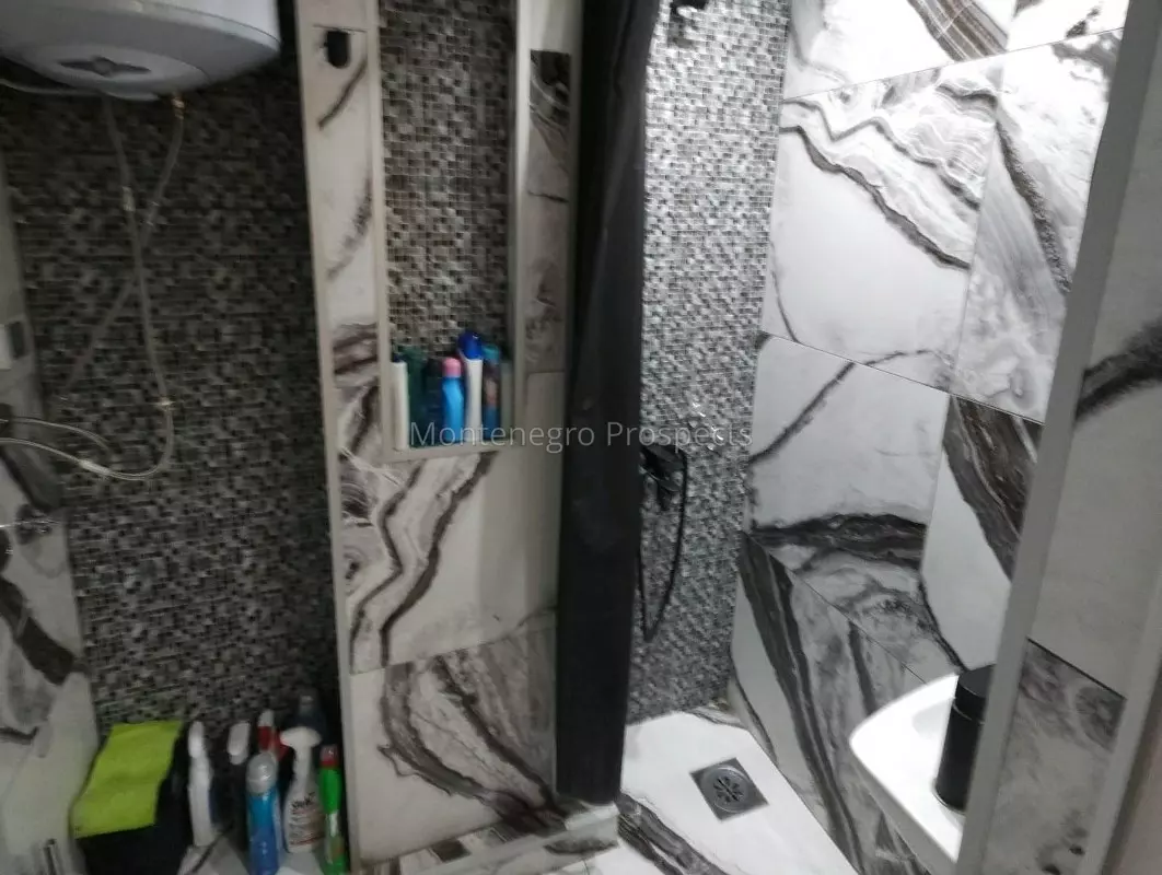 12747 babin do 6 1062x800