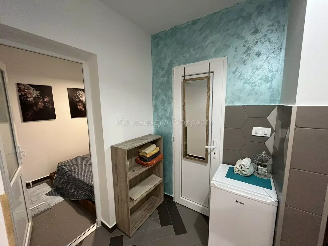 12747 babin do 8 1067x800