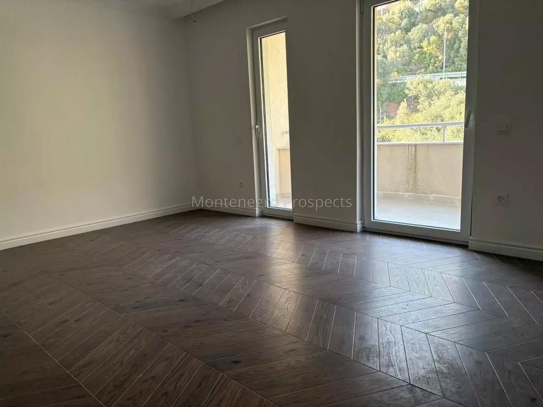 12748 petrovac 1 1067x800