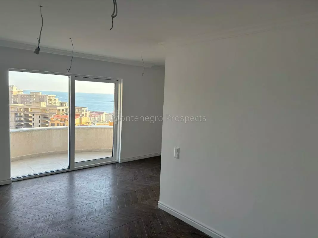 12748 petrovac 3 1067x800