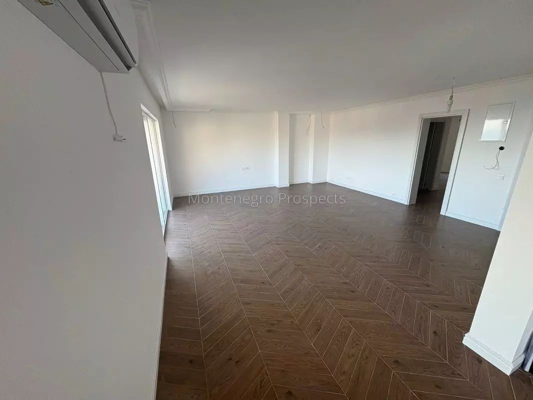 12748 petrovac 5 1067x800