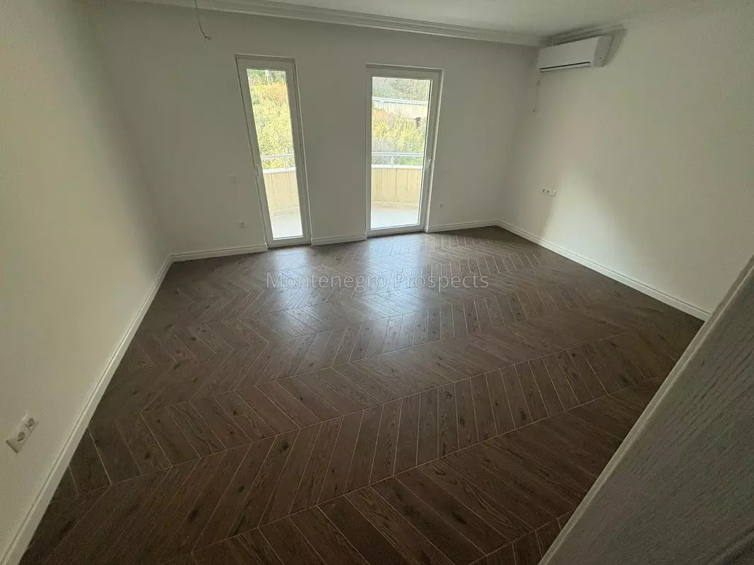 12748 petrovac 7 1067x800